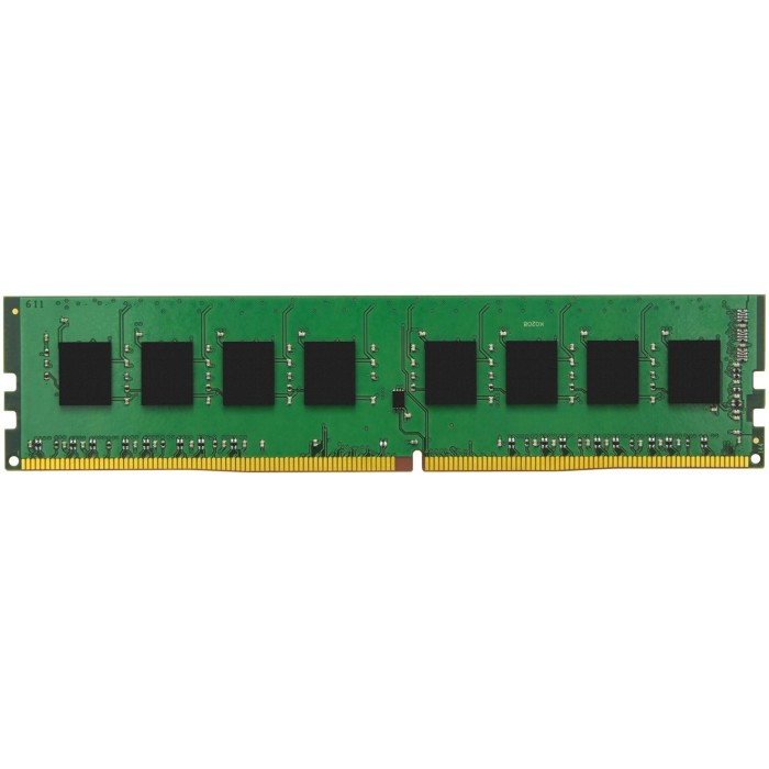Оперативна пам'ять NCP DDR4 4 Gb (2400 MHz) (NCPC9AUDR-24M58)