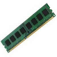 Оперативна пам'ять Micron 4 GB DDR3 1600 MHz (MT8JTF51264AZ-1G6E1)