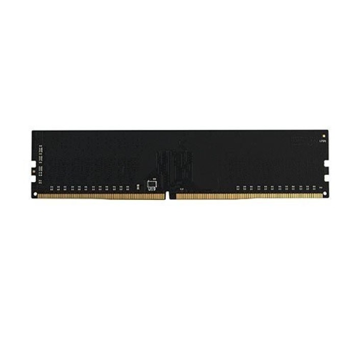 Оперативна пам'ять Leven DDR4 4Gb 2400 Mhz (PC2400 DDR4 4G)