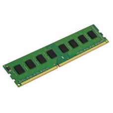Оперативна пам'ять KINGMAX 4Gb DDR3 1600MHz (4712176732291)