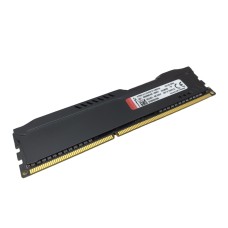 Оперативна пам'ять HyperX FURY 4 GB DDR3 1600 MHz (HX316C10FB/4)