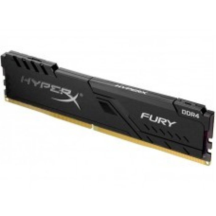 Оперативна пам'ять HyperX DDR4-3200 4096MB (HX432C16FB3/4)
