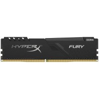 Оперативна пам'ять HyperX 8 GB DDR4 3000 MHz (HX430C15FB3/8)