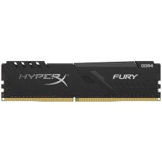 Оперативна пам'ять HyperX 8 GB DDR4 3000 MHz (HX430C15FB3/8)
