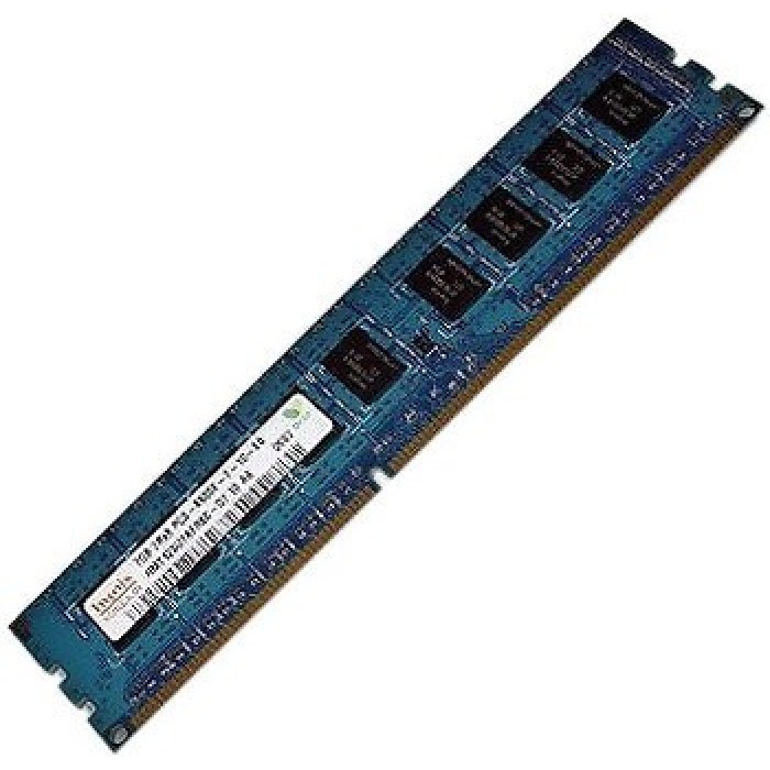 Оперативна пам'ять Hynix DDR3 4Gb 1333MHz (HMT351U6CFR8C-H9)