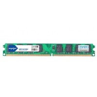 Оперативна пам'ять HEORIADY DDR3 4GB 1333MHZ (6538090905)