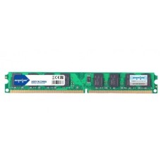 Оперативна пам'ять HEORIADY DDR3 4GB 1333MHZ (6538090905)