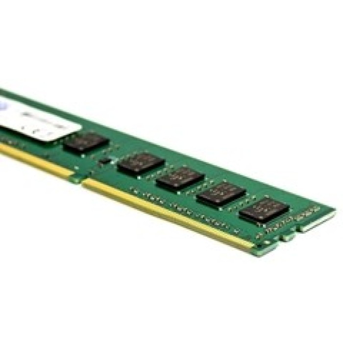 Оперативна пам'ять Goodram DDR4-2133 4GB (GR2133D464L15S/4G)
