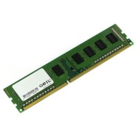 Оперативна пам'ять Geil DDR3 2GB 1600Mhz (GN32GB1600C11S)