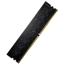 Оперативна пам'ять GeIL 4 GB DDR4-2400 DIMM (GN44GB2400C16S)