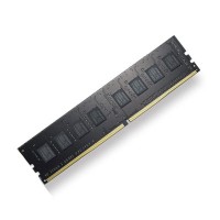 Оперативна пам'ять G.Skill 4 GB DDR4 2400 MHz (F4-2400C15S-4GNT)