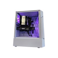 Ігровий Комп'ютер ПК Game Chimera 2.0: RTX 4060ti 8GB / Intel Core i5-10400F / 32GB DDR4 / SSD 512GB