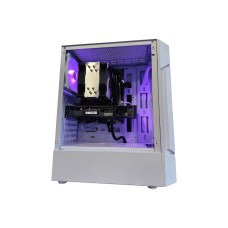 Ігровий Комп'ютер ПК Game Chimera 2.0: RTX 4060ti 8GB / Intel Core i5-10400F / 32GB DDR4 / SSD 512GB