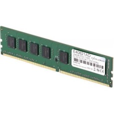Оперативна пам'ять Exceleram DDR4-2133MHz 8GB (E40821AD)
