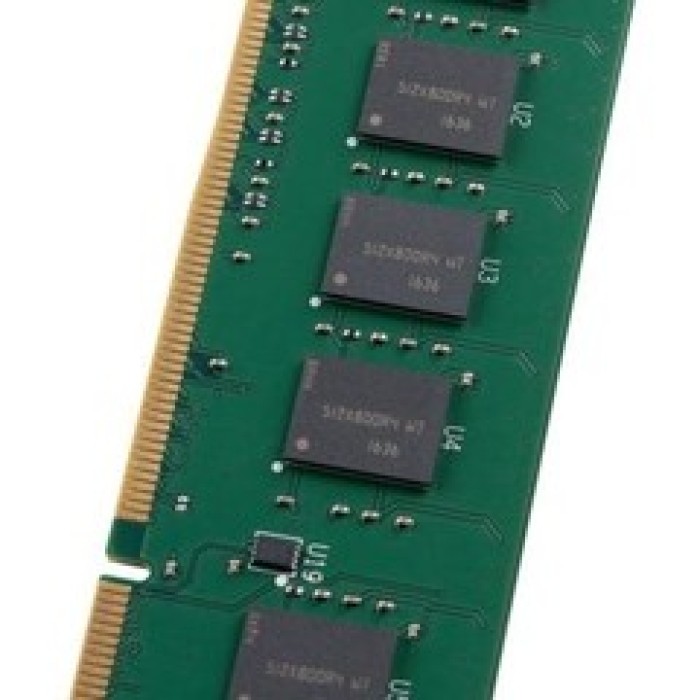Оперативна пам'ять Exceleram DDR4-2133MHz 8GB (E40821AD)