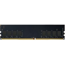 Оперативна пам'ять Exceleram 4 GB DDR4 2400 MHz (E40424A)