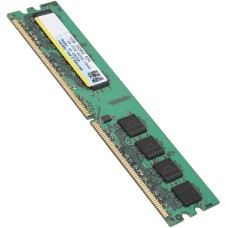 Оперативна пам'ять Elixir DDR3 2GB 1333MHz (M2Y2G64CB8HA5N-CG)
