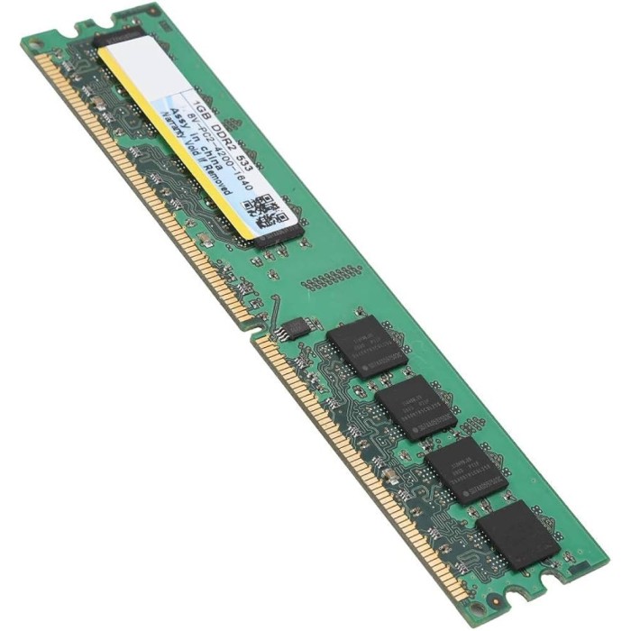Оперативна пам'ять Elixir DDR3 2GB 1333MHz (M2Y2G64CB8HA5N-CG)