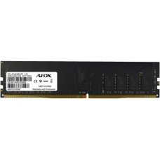 Оперативна пам'ять AFOX DDR4-2400 8192MB (AFLD48EH1P)