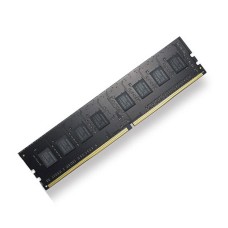 Оперативна пам'ять Mougol ddr4 2133Mhz 8gb (MGD48G21NECC)