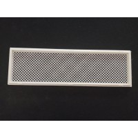 Заглушка для материнської плати (білий) (Заглушка для материнської плати (білий))