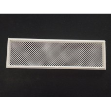 Заглушка для материнської плати (білий) (Заглушка для материнської плати (білий))