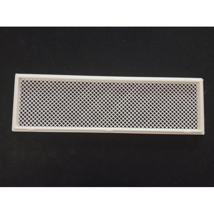 Заглушка для материнської плати (білий) (Заглушка для материнської плати (білий))