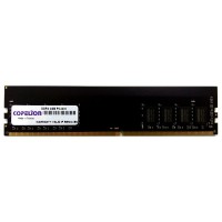 Оперативна пам'ять Copelion 4GB DDR4 2400 MHz (4GG51216D24)