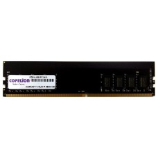 Оперативна пам'ять Copelion 4GB DDR4 2400 MHz (4GG51216D24)
