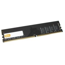 Оперативна пам'ять Dato DDR4-2666 16 GB (DT16G4DLDND26)