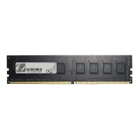 Оперативна пам'ять DDR4 G.Skill 8GB 2400 MHz (F4-2400C15D-16GNT)