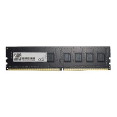 Оперативна пам'ять DDR4 G.Skill 8GB 2400 MHz (F4-2400C15D-16GNT)