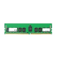Оперативна пам'ять DIMM 8Gb DDR4-2400 Kingston (HP24D4U7S8MBP-8)