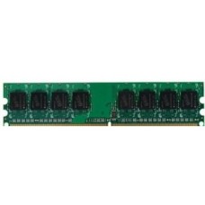 Оперативна пам'ять Geil 4 GB DDR3 1600 MHz (GN34GB1600C11S)