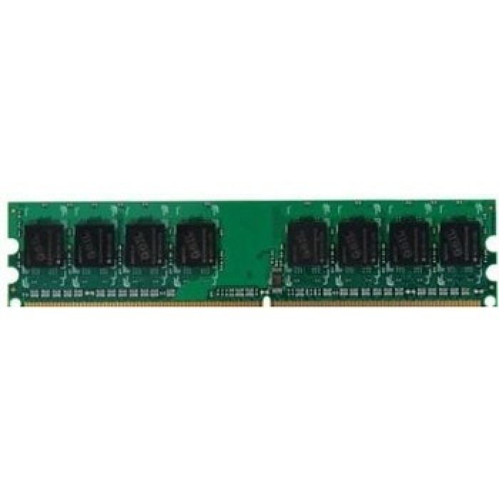 Оперативна пам'ять Geil 4 GB DDR3 1600 MHz (GN34GB1600C11S)