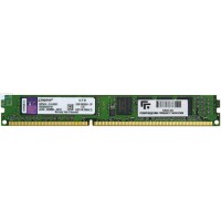 Оперативна пам'ять Kingston 4 GB DDR3 1333 MHz (KVR13N9S8/4)