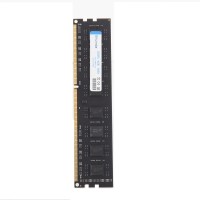 Оперативна пам`ять Envinda DDR3 8GB 1600 Mhz Intel/AMD (Envinda)