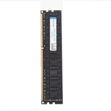 Оперативна пам`ять Envinda DDR3 8GB 1600 Mhz Intel/AMD (Envinda)