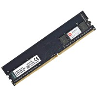 Оперативна пам`ять Atermiter DDR4 4GB 2400 MHz (PC4-19200-CL17) (Atermiter)