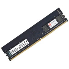 Оперативна пам`ять Atermiter DDR4 4GB 2400 MHz (PC4-19200-CL17) (Atermiter)