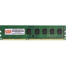 Оперативна пам`ять DATO 4GB DDR3 1600 MHz (DT4G3DLDND16)