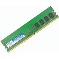 Оперативна пам`ять Galax DDR4 4Gb 2133MHz (GAL4XLBM213315IE041C)