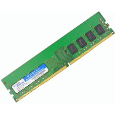 Оперативна пам`ять Galax DDR4 4Gb 2133MHz (GAL4XLBM213315IE041C)