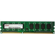 Оперативна пам`ять TakeMS 2GB DDR3 1333 MHz (TMS2GB364D081-139AV)