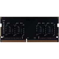 Оперативна пам'ять для ноутбуків Prologix 8 GB SO-DIMM DDR4 3200 MHz (PRO8GB3200D4S)