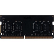 Оперативна пам'ять для ноутбуків Prologix 8 GB SO-DIMM DDR4 3200 MHz (PRO8GB3200D4S)