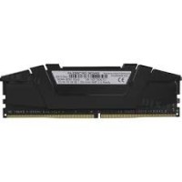 Оперативна пам'ять G.Skill Ripjaws V PC4-25600 DDR4-3200 8GB (F4-3200C16D-16GVKB)