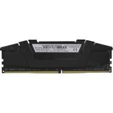 Оперативна пам'ять G.Skill Ripjaws V PC4-25600 DDR4-3200 8GB (F4-3200C16D-16GVKB)