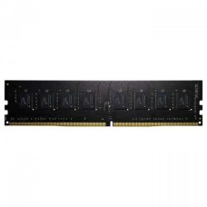 Оперативна пам'ять Geil 8GB DDR4 2666MH (gn48gb2666c19s)