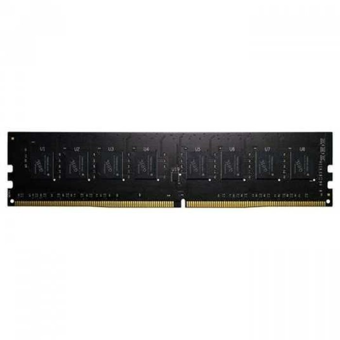 Оперативна пам'ять Geil 8GB DDR4 2666MH (gn48gb2666c19s)